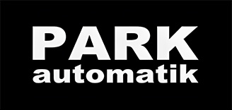PARKautomatik logo