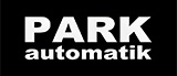 PARKautomatik logo